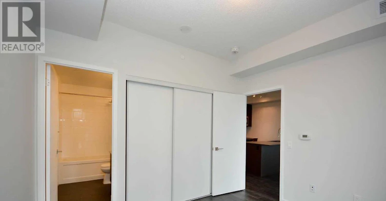 2007-4085 Parkside Village Drive, Mississauga, ON, L5B 0K9 - 22