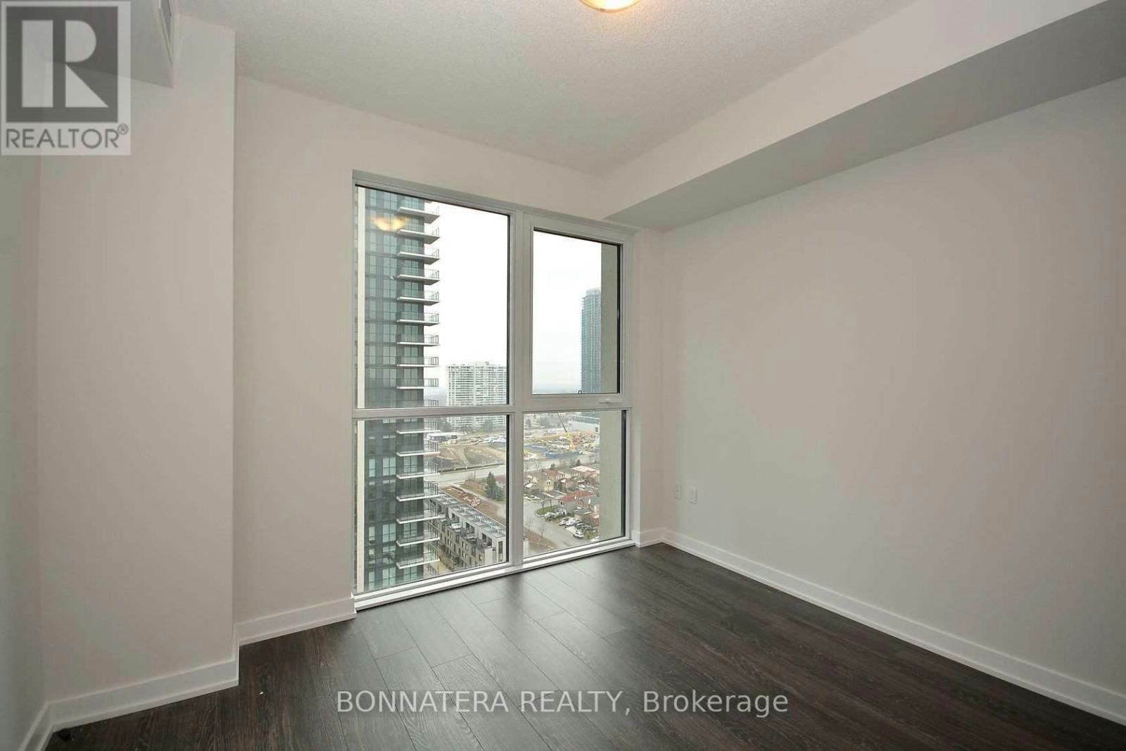 2007-4085 Parkside Village Drive, Mississauga, ON, L5B 0K9 - 21