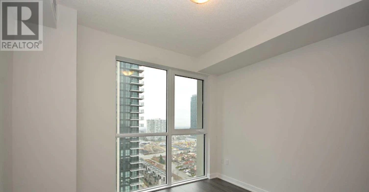 2007-4085 Parkside Village Drive, Mississauga, ON, L5B 0K9 - 21