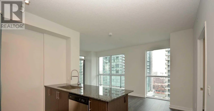 2007-4085 Parkside Village Drive, Mississauga, ON, L5B 0K9 - 6