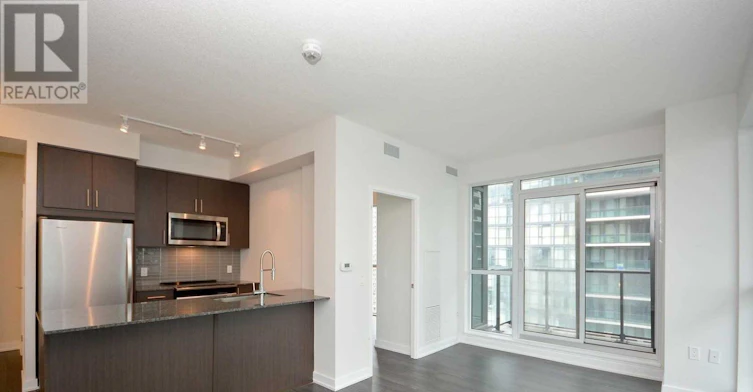 2007-4085 Parkside Village Drive, Mississauga, ON, L5B 0K9 - 8