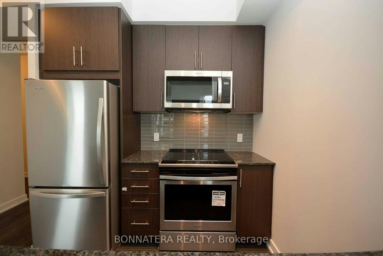2007-4085 Parkside Village Drive, Mississauga, ON, L5B 0K9 - 16