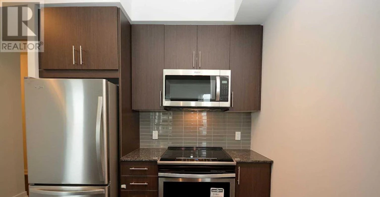 2007-4085 Parkside Village Drive, Mississauga, ON, L5B 0K9 - 16