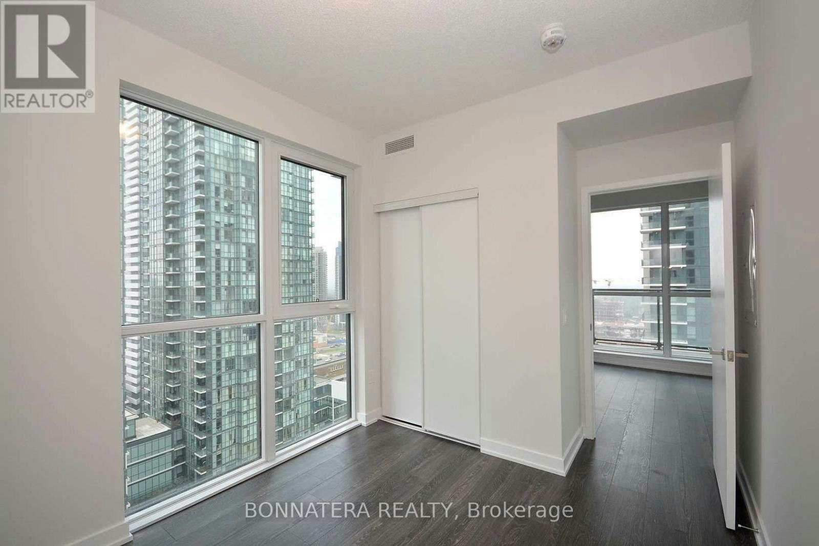 2007-4085 Parkside Village Drive, Mississauga, ON, L5B 0K9 - 26