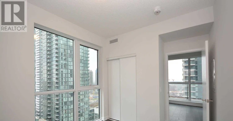 2007-4085 Parkside Village Drive, Mississauga, ON, L5B 0K9 - 26