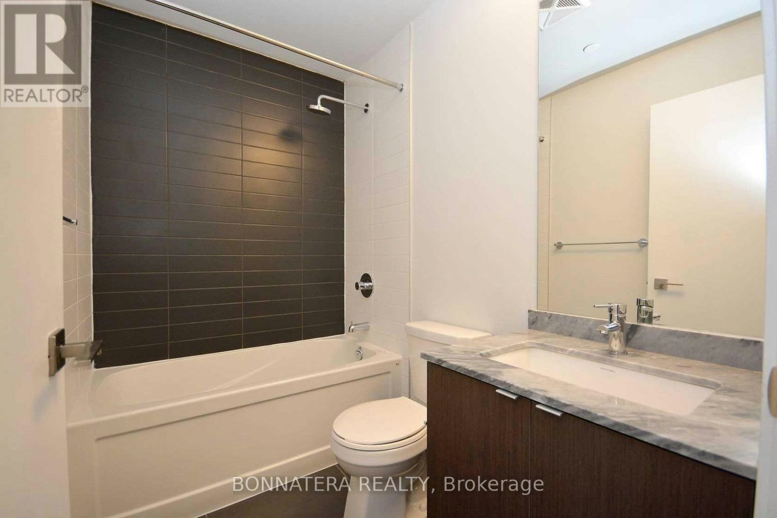 2007-4085 Parkside Village Drive, Mississauga, ON, L5B 0K9 - 19
