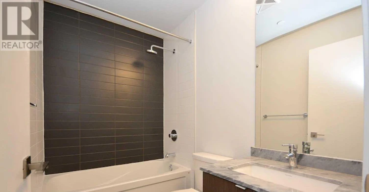 2007-4085 Parkside Village Drive, Mississauga, ON, L5B 0K9 - 19