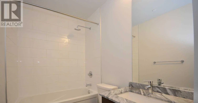 2007-4085 Parkside Village Drive, Mississauga, ON, L5B 0K9 - 23