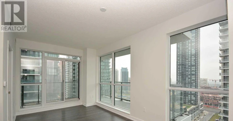 2007-4085 Parkside Village Drive, Mississauga, ON, L5B 0K9 - 7