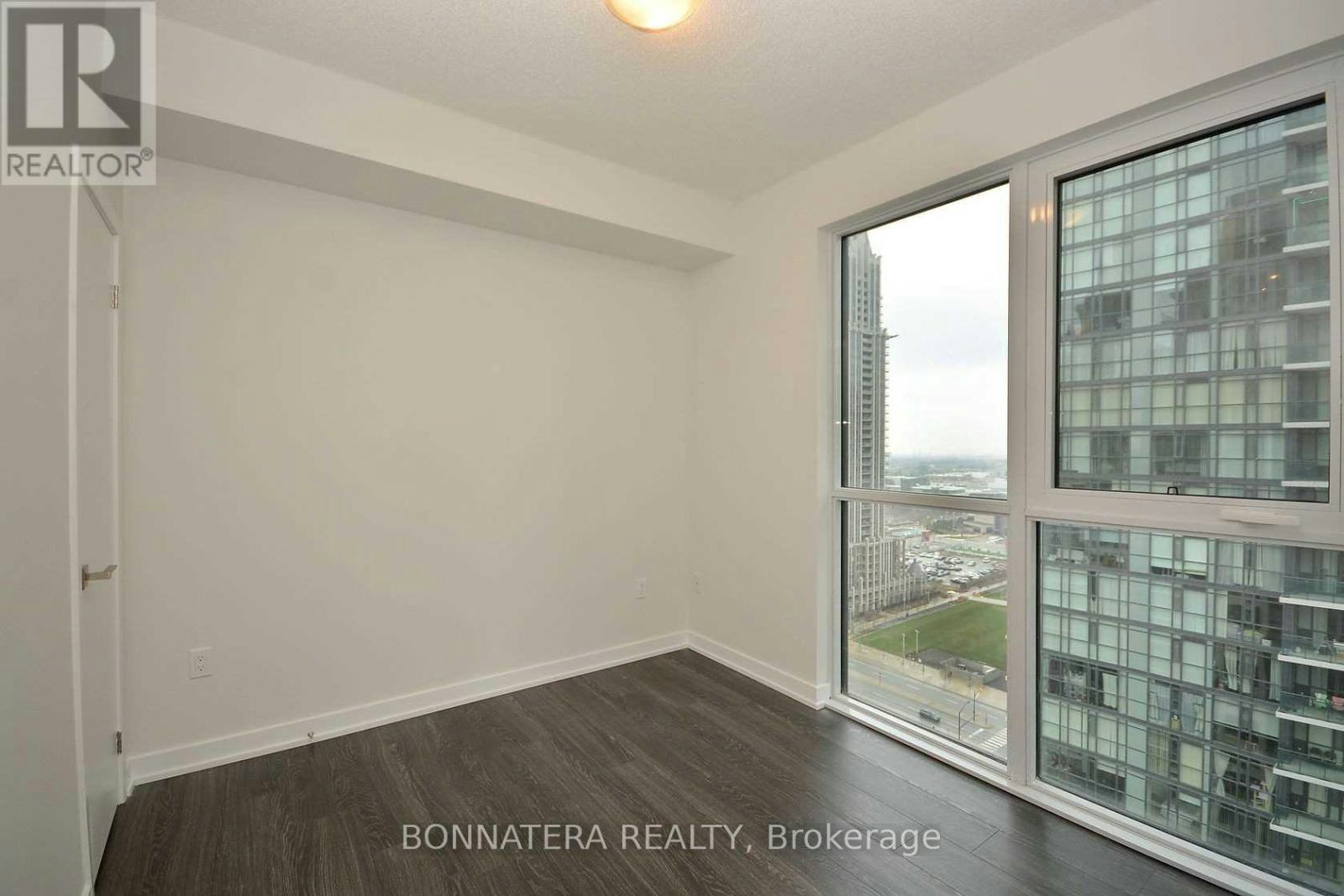 2007-4085 Parkside Village Drive, Mississauga, ON, L5B 0K9 - 25