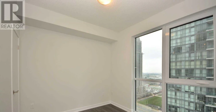 2007-4085 Parkside Village Drive, Mississauga, ON, L5B 0K9 - 25