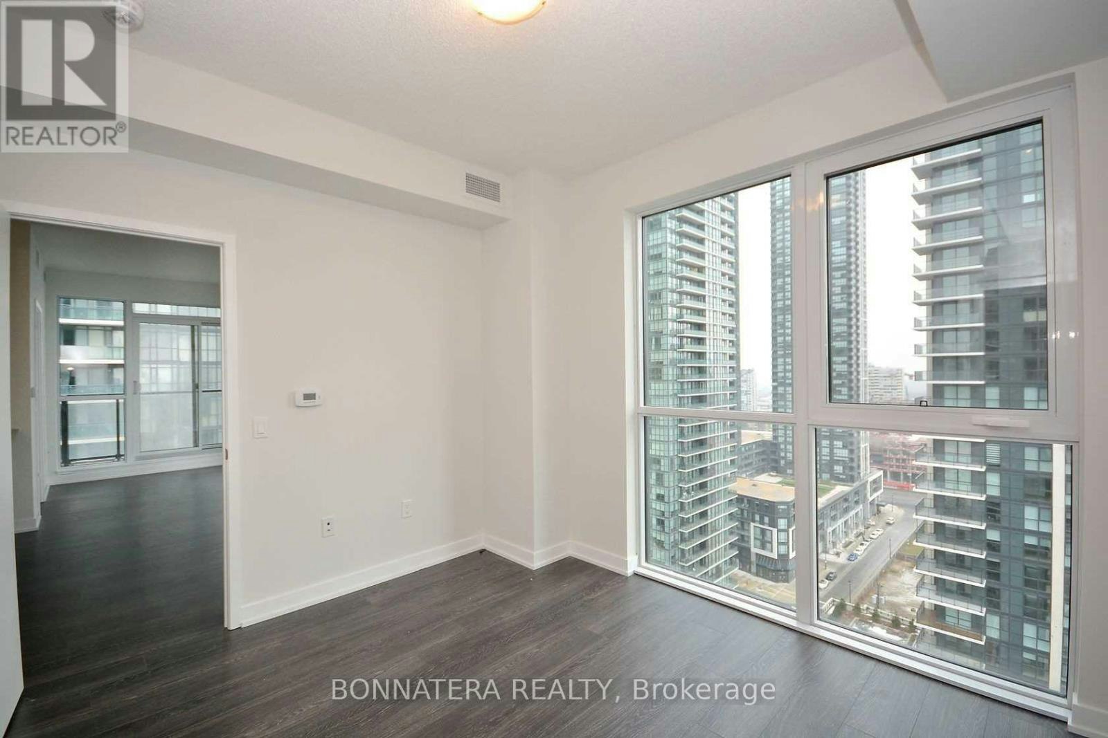 2007-4085 Parkside Village Drive, Mississauga, ON, L5B 0K9 - 20