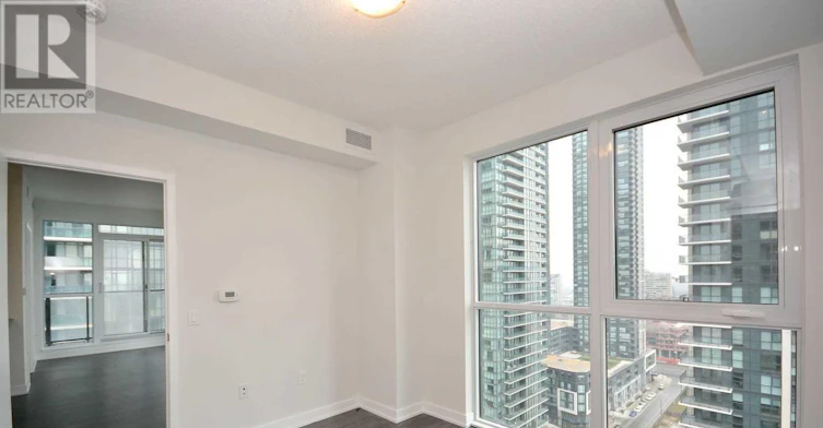 2007-4085 Parkside Village Drive, Mississauga, ON, L5B 0K9 - 20