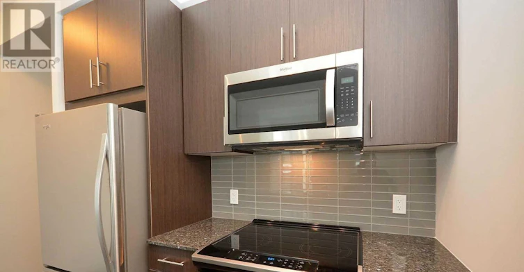 2007-4085 Parkside Village Drive, Mississauga, ON, L5B 0K9 - 17