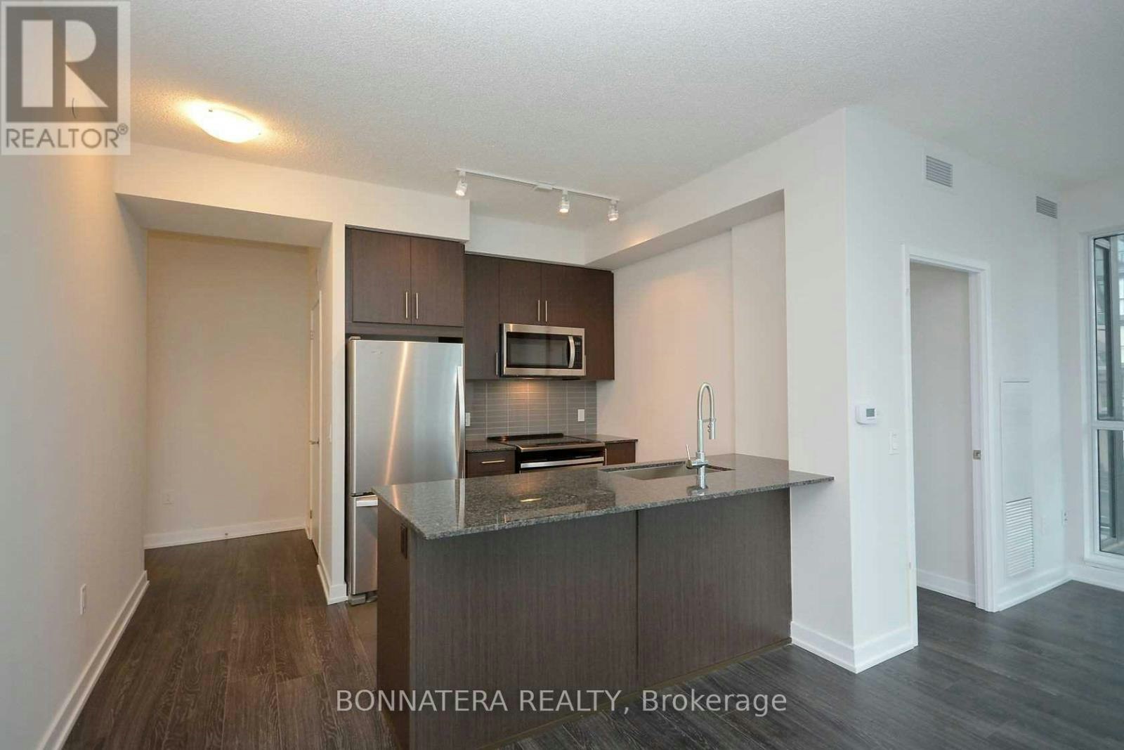 2007-4085 Parkside Village Drive, Mississauga, ON, L5B 0K9 - 12