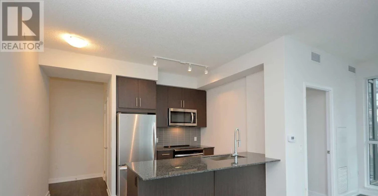 2007-4085 Parkside Village Drive, Mississauga, ON, L5B 0K9 - 12