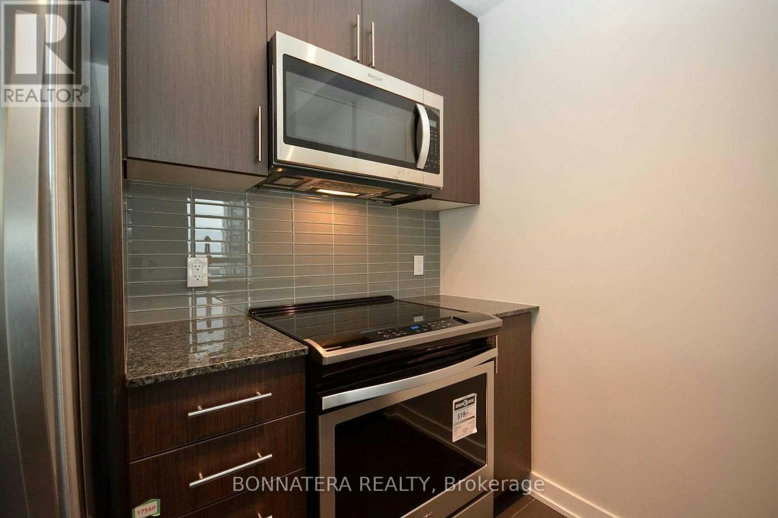 2007-4085 Parkside Village Drive, Mississauga, ON, L5B 0K9 - 15