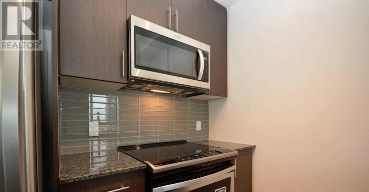 2007-4085 Parkside Village Drive, Mississauga, ON, L5B 0K9 - 15