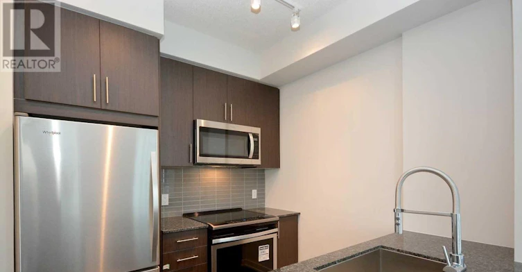 2007-4085 Parkside Village Drive, Mississauga, ON, L5B 0K9 - 13