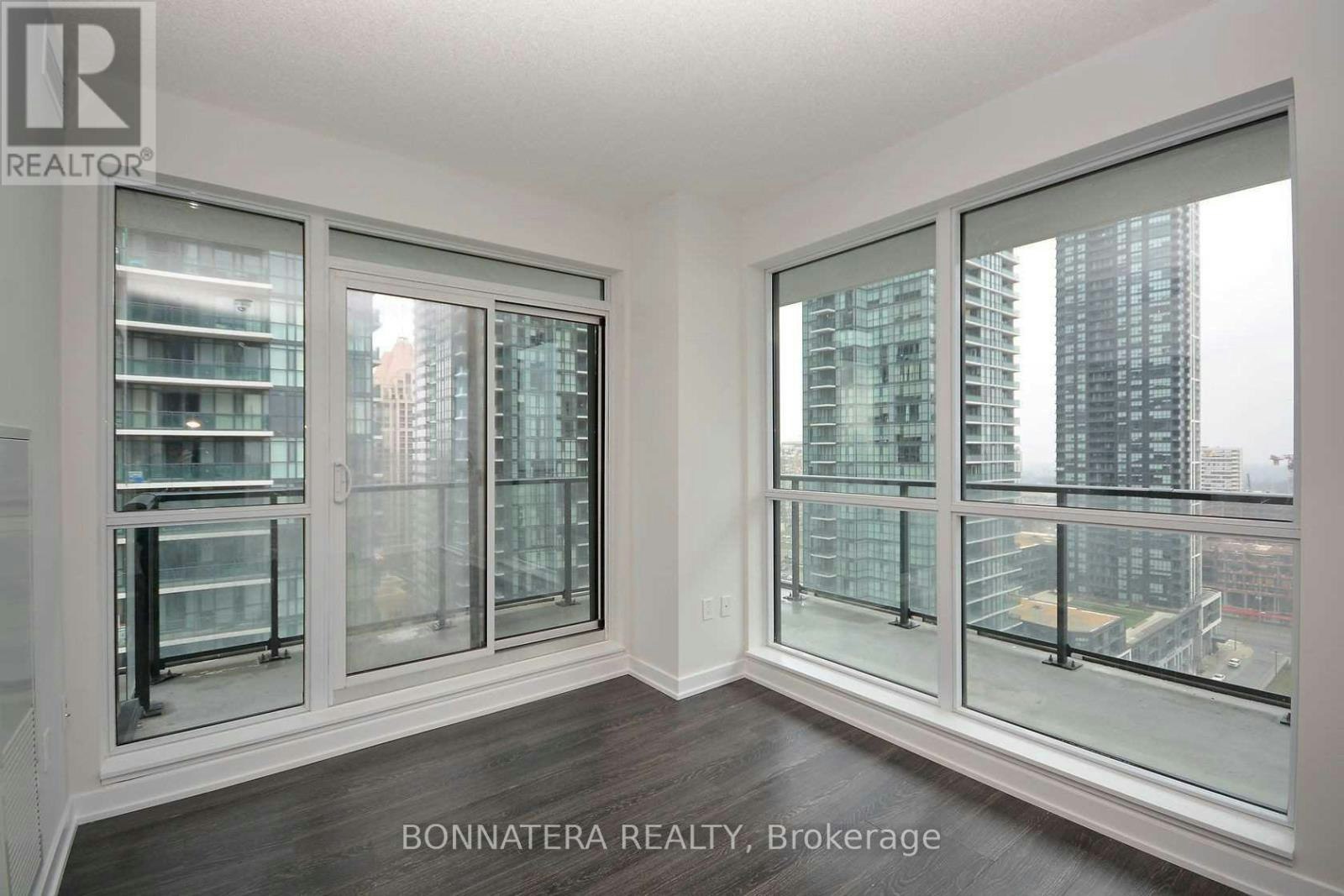 2007-4085 Parkside Village Drive, Mississauga, ON, L5B 0K9 - 10