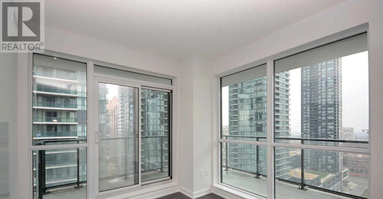 2007-4085 Parkside Village Drive, Mississauga, ON, L5B 0K9 - 10