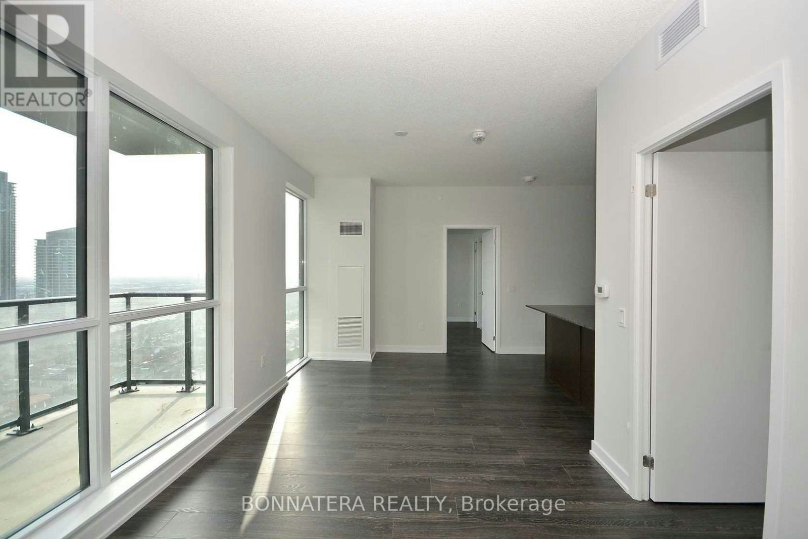 2007-4085 Parkside Village Drive, Mississauga, ON, L5B 0K9 - 11