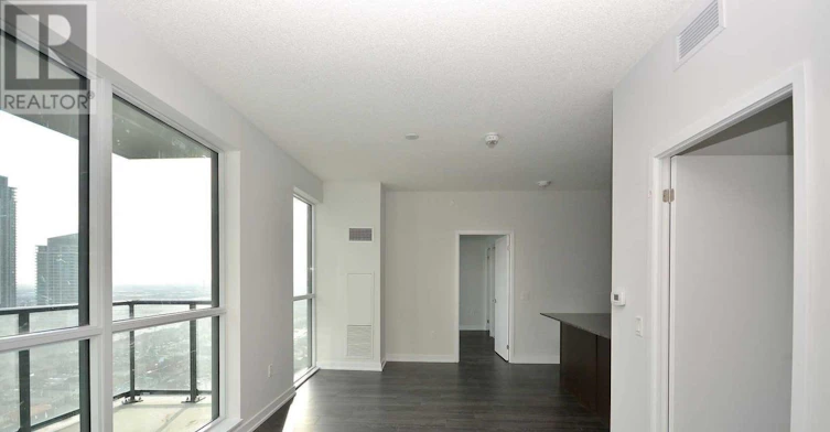 2007-4085 Parkside Village Drive, Mississauga, ON, L5B 0K9 - 11