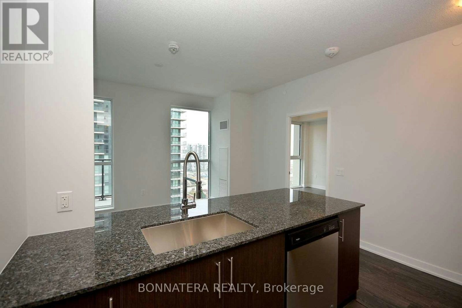 2007-4085 Parkside Village Drive, Mississauga, ON, L5B 0K9 - 18