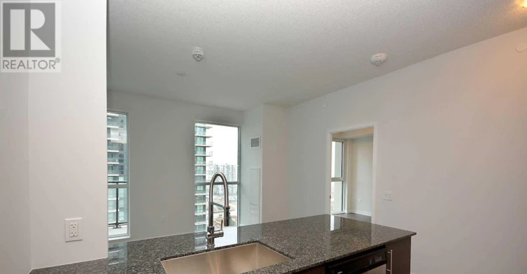 2007-4085 Parkside Village Drive, Mississauga, ON, L5B 0K9 - 18