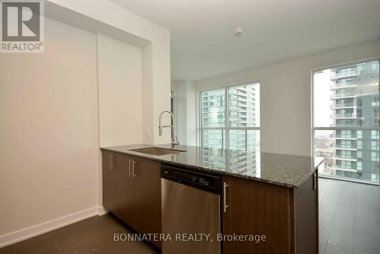 2007-4085 Parkside Village Drive, Mississauga, ON, L5B 0K9 - 14