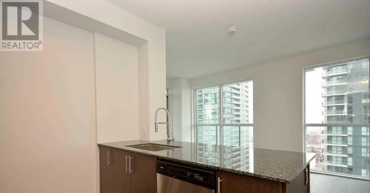 2007-4085 Parkside Village Drive, Mississauga, ON, L5B 0K9 - 14