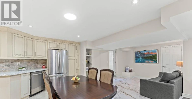 BSMNT-88 Showboat Crescent, Brampton, ON, L6V 4R4 - 13