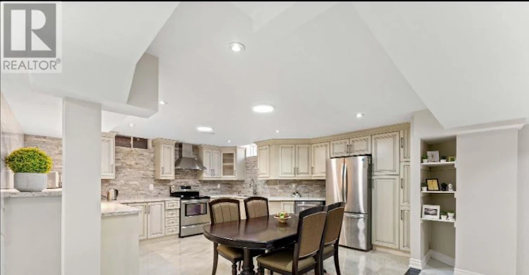 BSMNT-88 Showboat Crescent, Brampton, ON, L6V 4R4 - 12