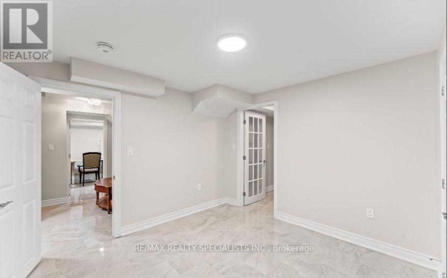 BSMNT-88 Showboat Crescent, Brampton, ON, L6V 4R4 - 7
