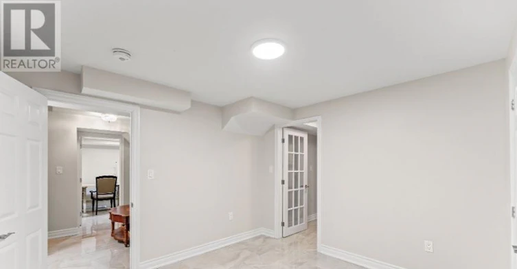BSMNT-88 Showboat Crescent, Brampton, ON, L6V 4R4 - 7