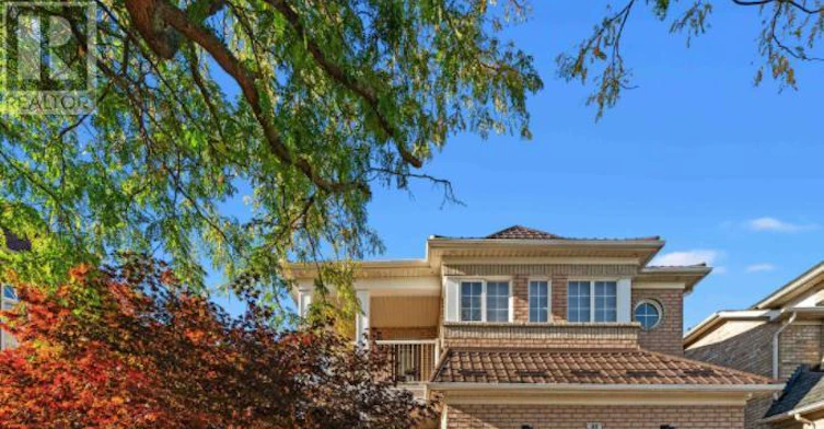 BSMNT-88 Showboat Crescent, Brampton, ON, L6V 4R4