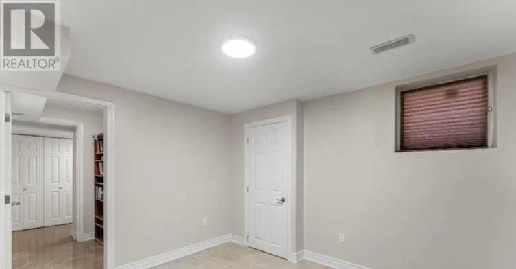 BSMNT-88 Showboat Crescent, Brampton, ON, L6V 4R4 - 4