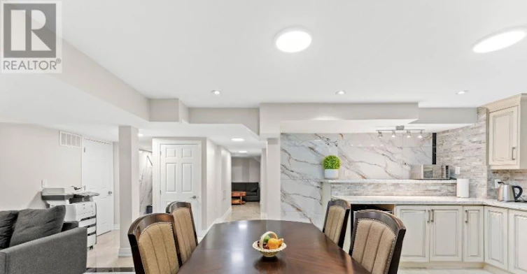 BSMNT-88 Showboat Crescent, Brampton, ON, L6V 4R4 - 11