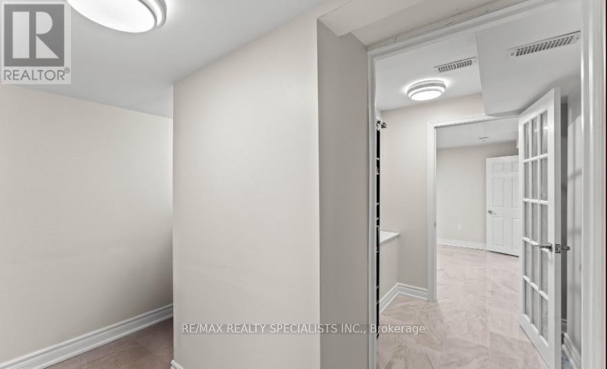 BSMNT-88 Showboat Crescent, Brampton, ON, L6V 4R4 - 6