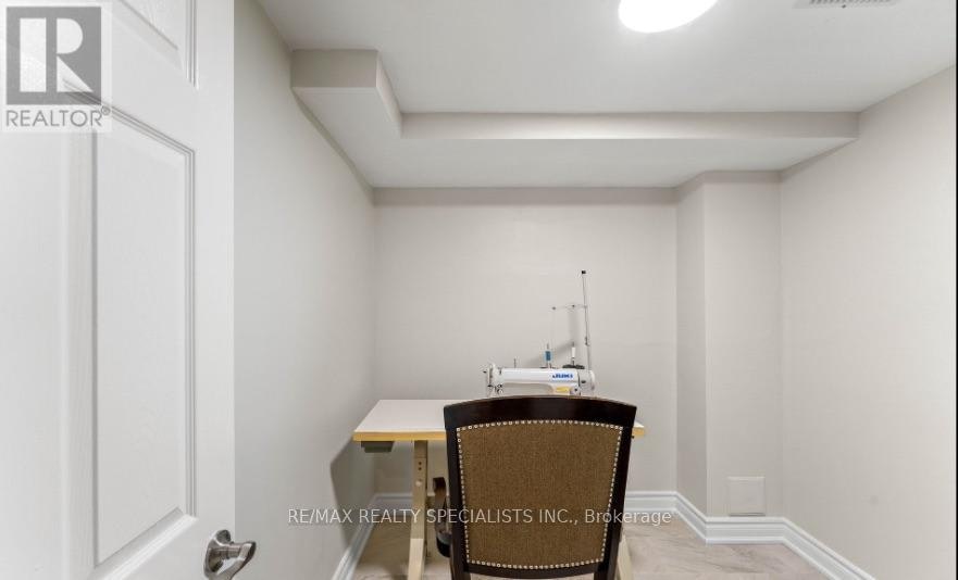 BSMNT-88 Showboat Crescent, Brampton, ON, L6V 4R4 - 9