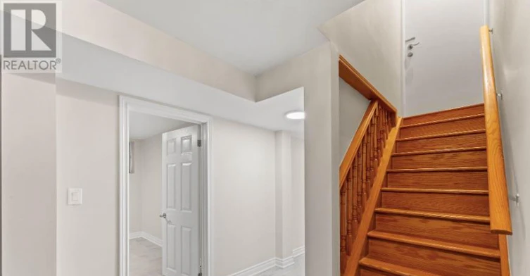 BSMNT-88 Showboat Crescent, Brampton, ON, L6V 4R4 - 2