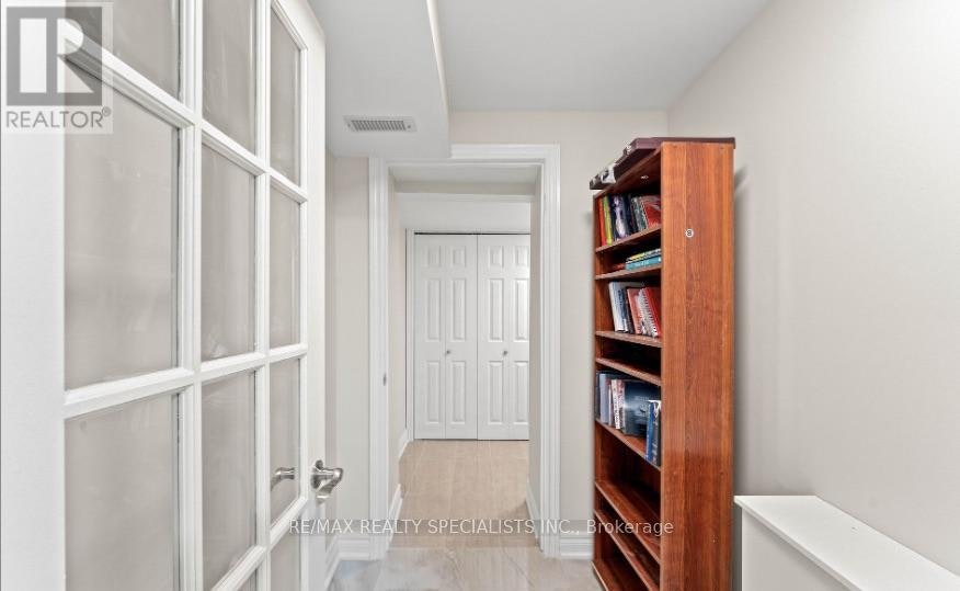 BSMNT-88 Showboat Crescent, Brampton, ON, L6V 4R4 - 5