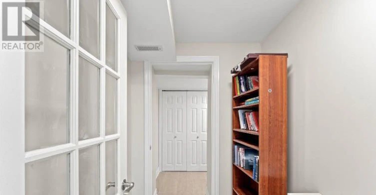 BSMNT-88 Showboat Crescent, Brampton, ON, L6V 4R4 - 5