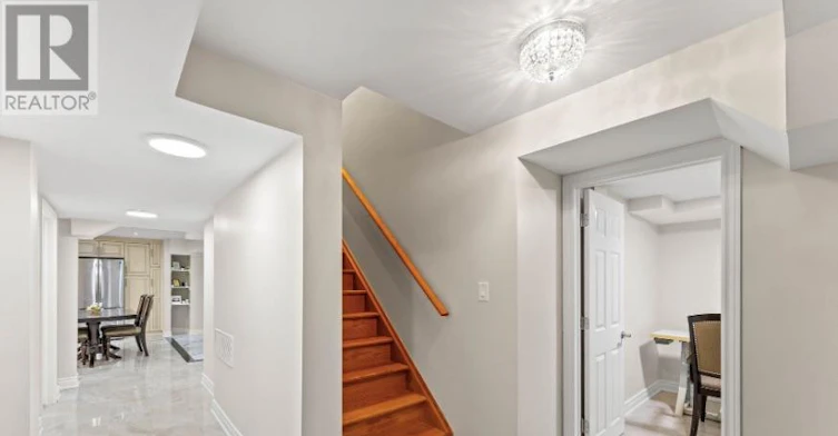 BSMNT-88 Showboat Crescent, Brampton, ON, L6V 4R4 - 8