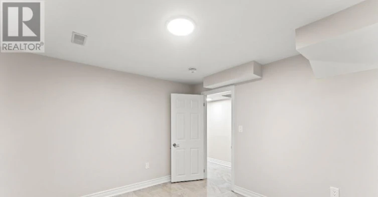 BSMNT-88 Showboat Crescent, Brampton, ON, L6V 4R4 - 3