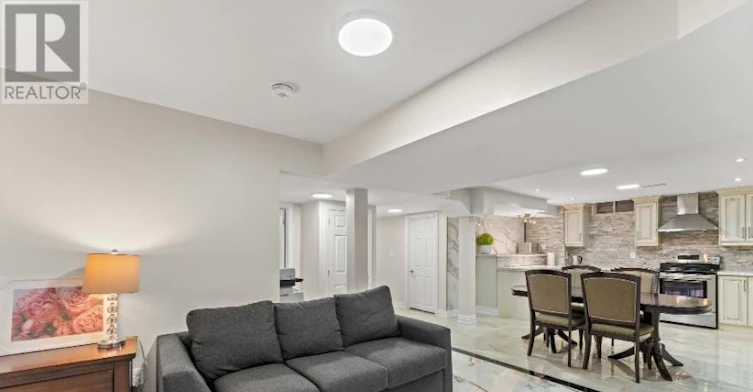 BSMNT-88 Showboat Crescent, Brampton, ON, L6V 4R4 - 14