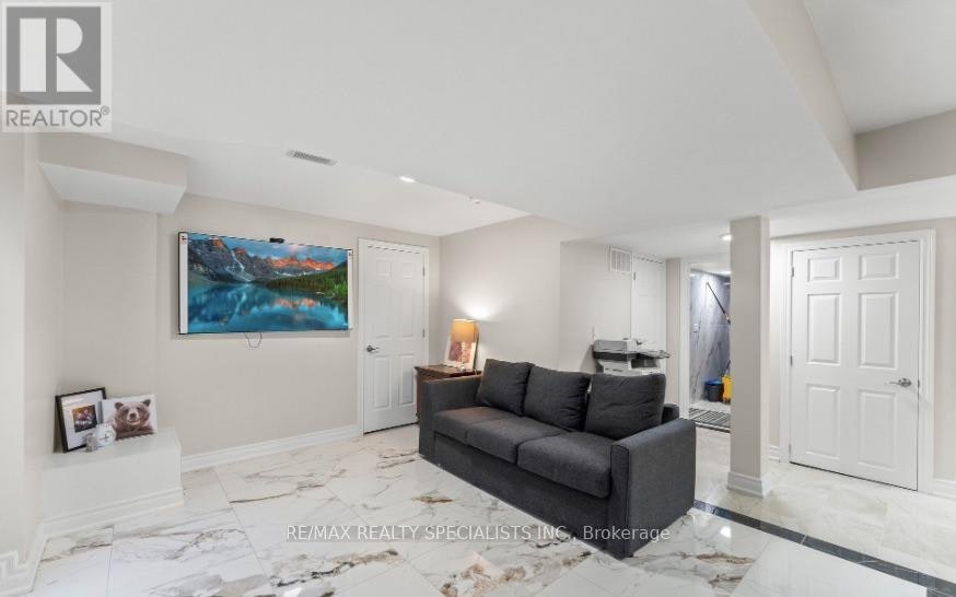 BSMNT-88 Showboat Crescent, Brampton, ON, L6V 4R4 - 15