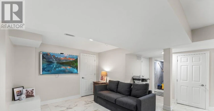 BSMNT-88 Showboat Crescent, Brampton, ON, L6V 4R4 - 15