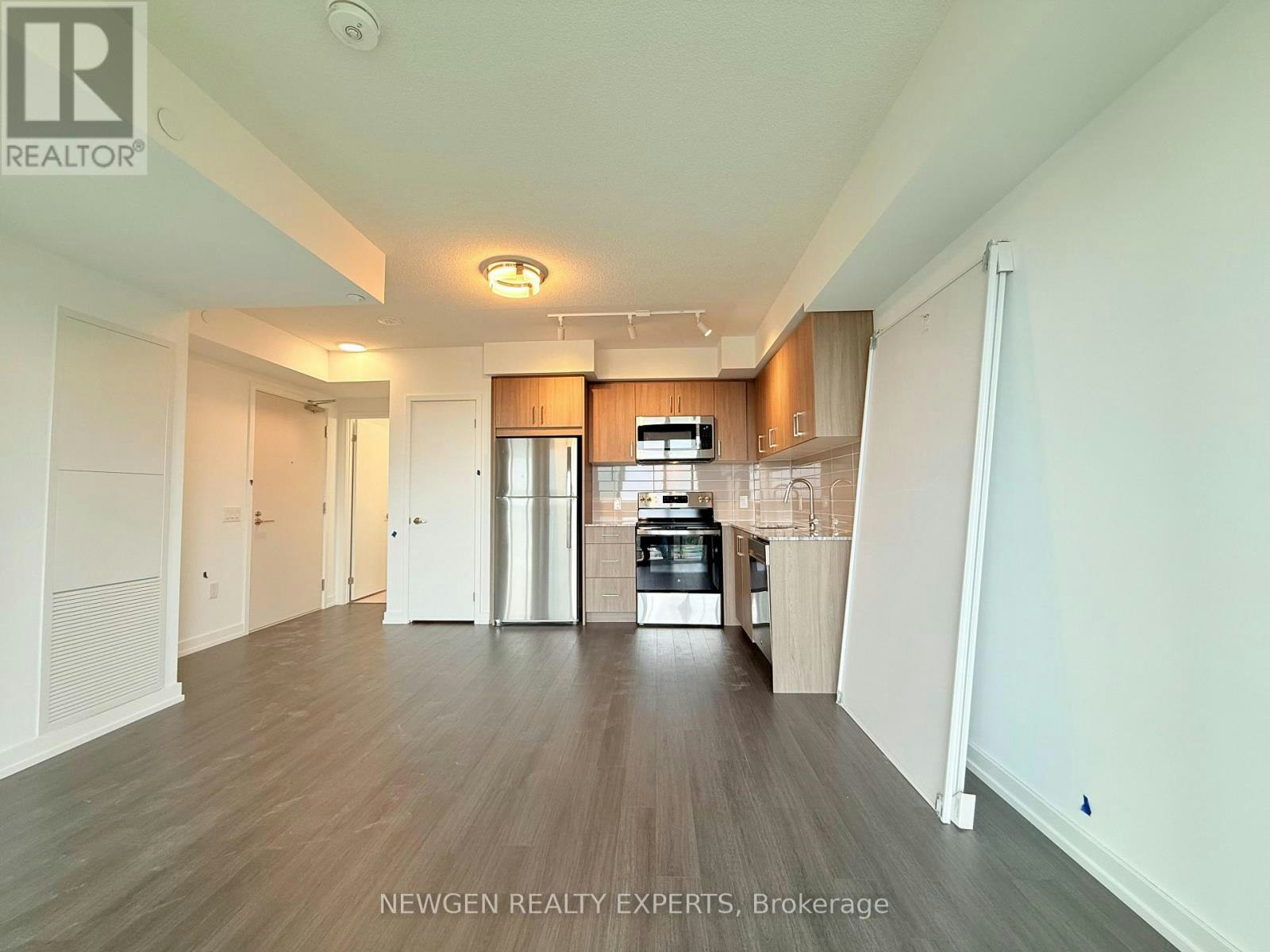 1103-4010 Eglinton Avenue W, Toronto, ON, M9A 0G5 - 14