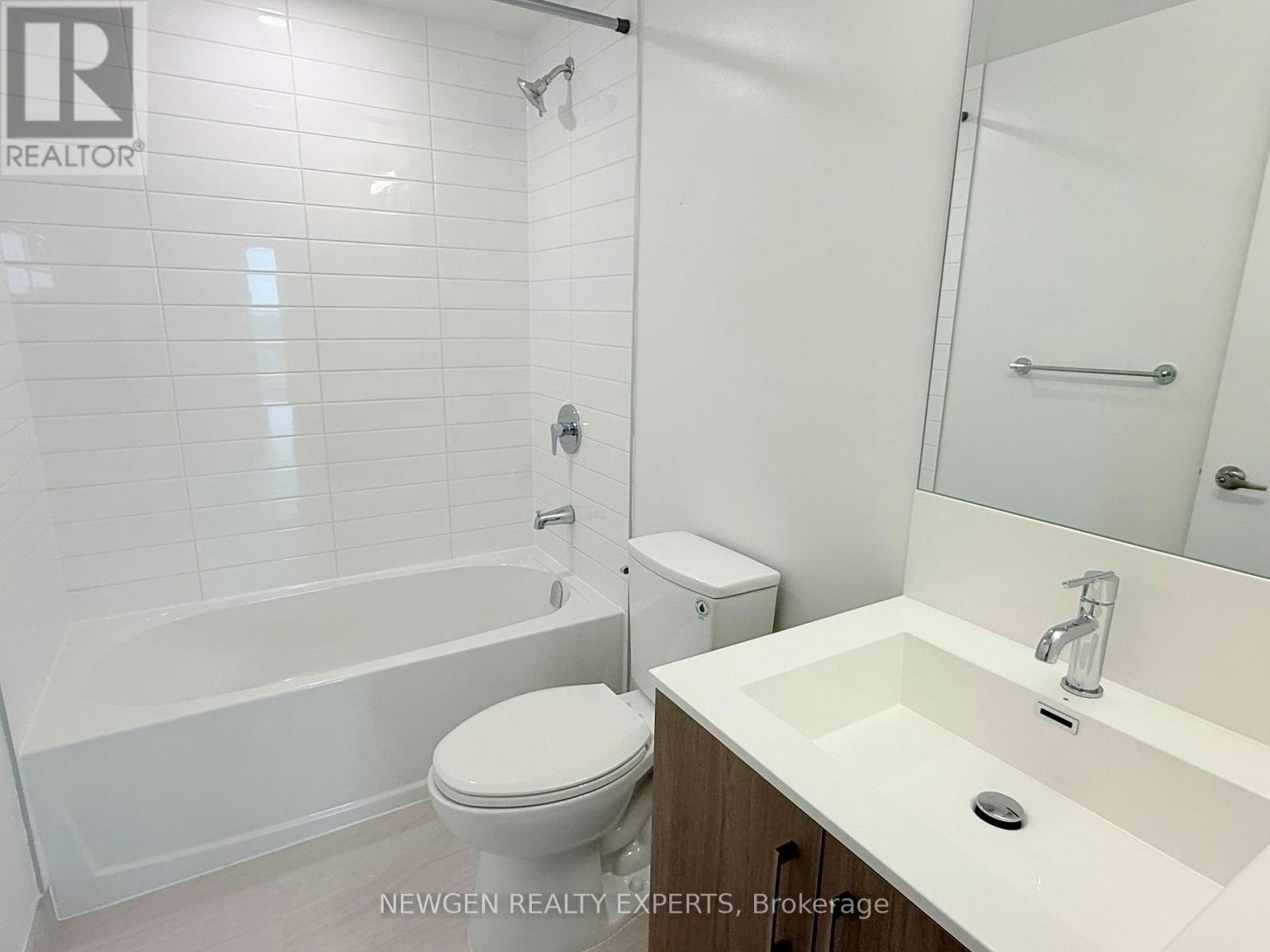 1103-4010 Eglinton Avenue W, Toronto, ON, M9A 0G5 - 23